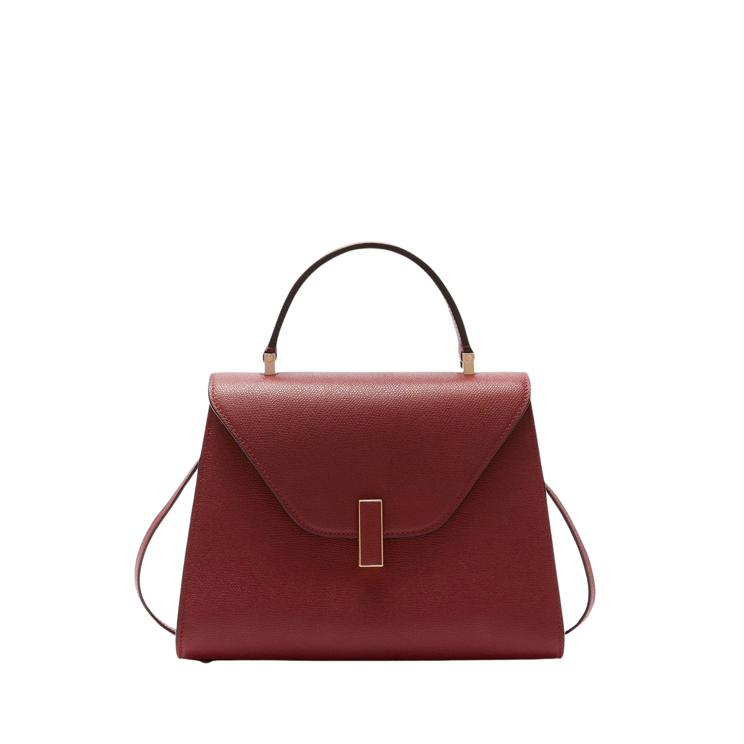 Valextra-Iside-Top-Handle-Medium-Bag-20-scaled50381_nobg Valextra Bag luxury Bags from Luxury Handbags Marketplace