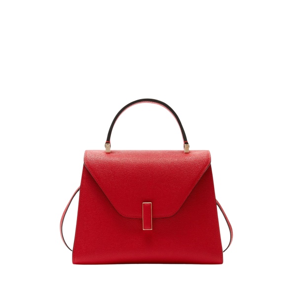 Valextra Bag luxury Bags from  Luxury Handbags Marketplace