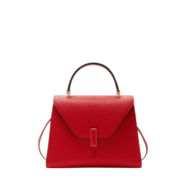 Valextra Bag luxury Bags from  Luxury Handbags Marketplace