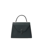 Valextra Bag luxury Bags from  Luxury Handbags Marketplace