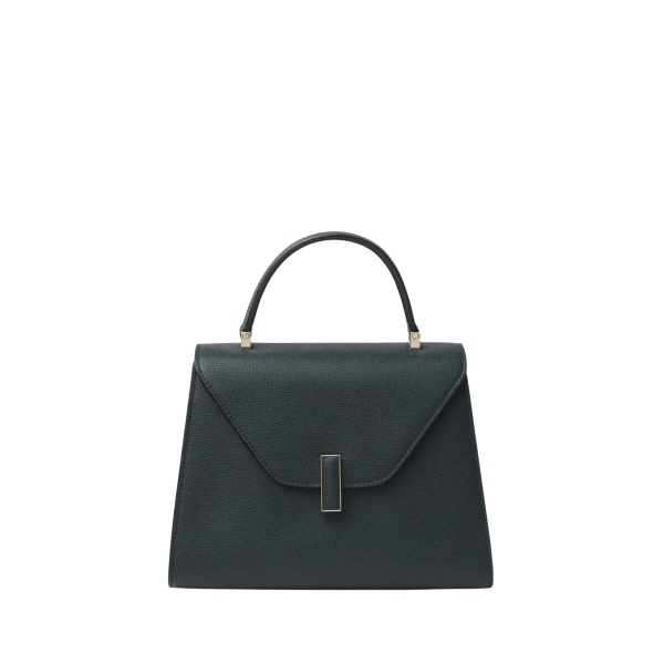 Valextra Bag luxury Bags from  Luxury Handbags Marketplace