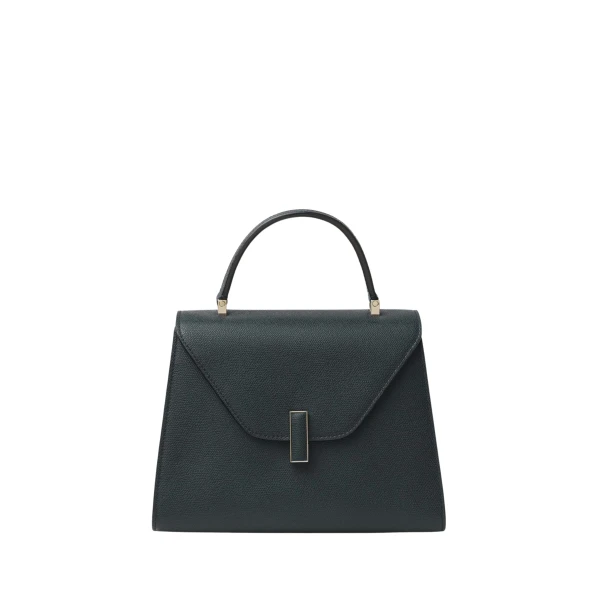 Valextra Bag luxury Bags from  Luxury Handbags Marketplace