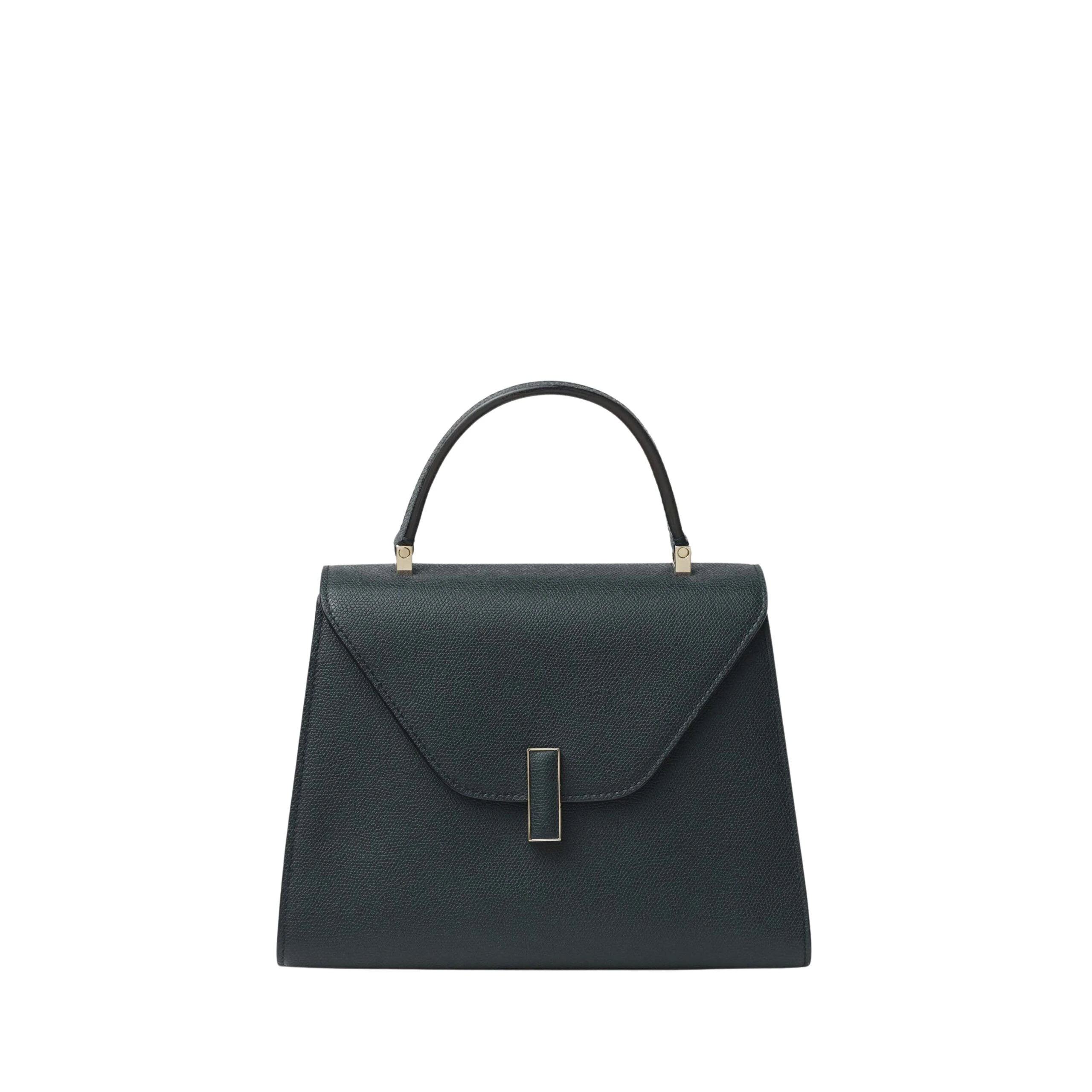 Valextra-Iside-Top-Handle-Medium-Bag-22-scaled37672_nobg Valextra Bag luxury Bags from Luxury Handbags Marketplace