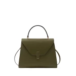 Valextra Bag luxury Bags from  Luxury Handbags Marketplace
