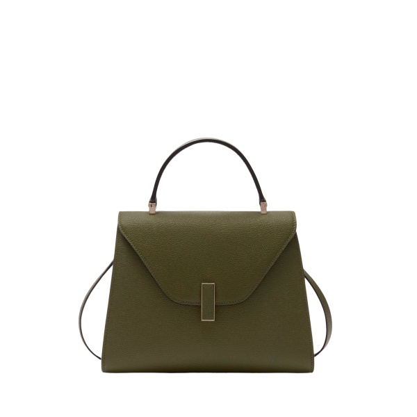 Valextra Bag luxury Bags from  Luxury Handbags Marketplace