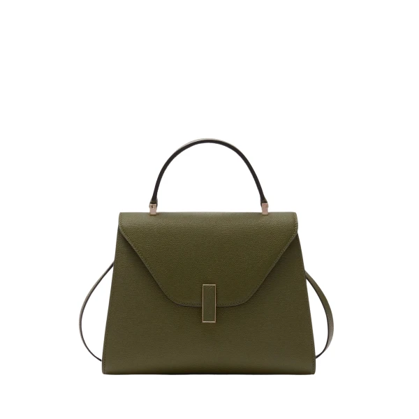 Valextra Bag luxury Bags from  Luxury Handbags Marketplace