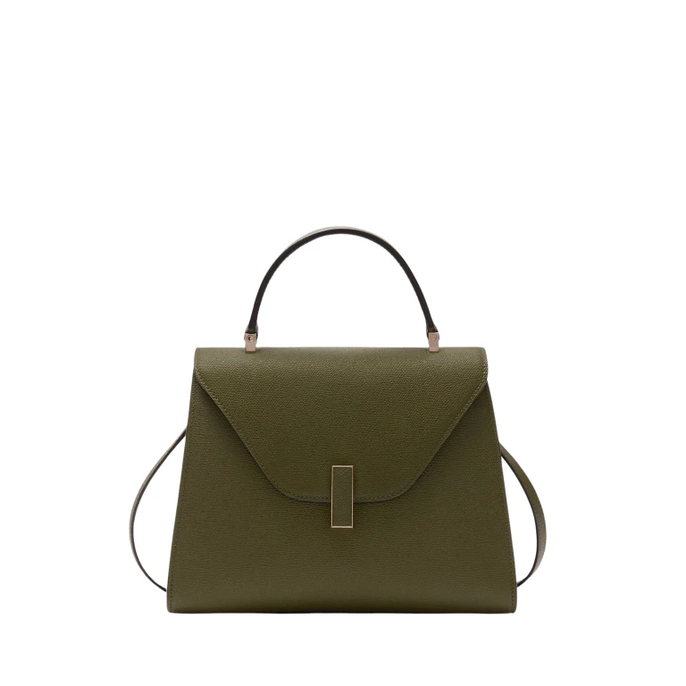 Valextra Bag luxury Bags from  Luxury Handbags Marketplace