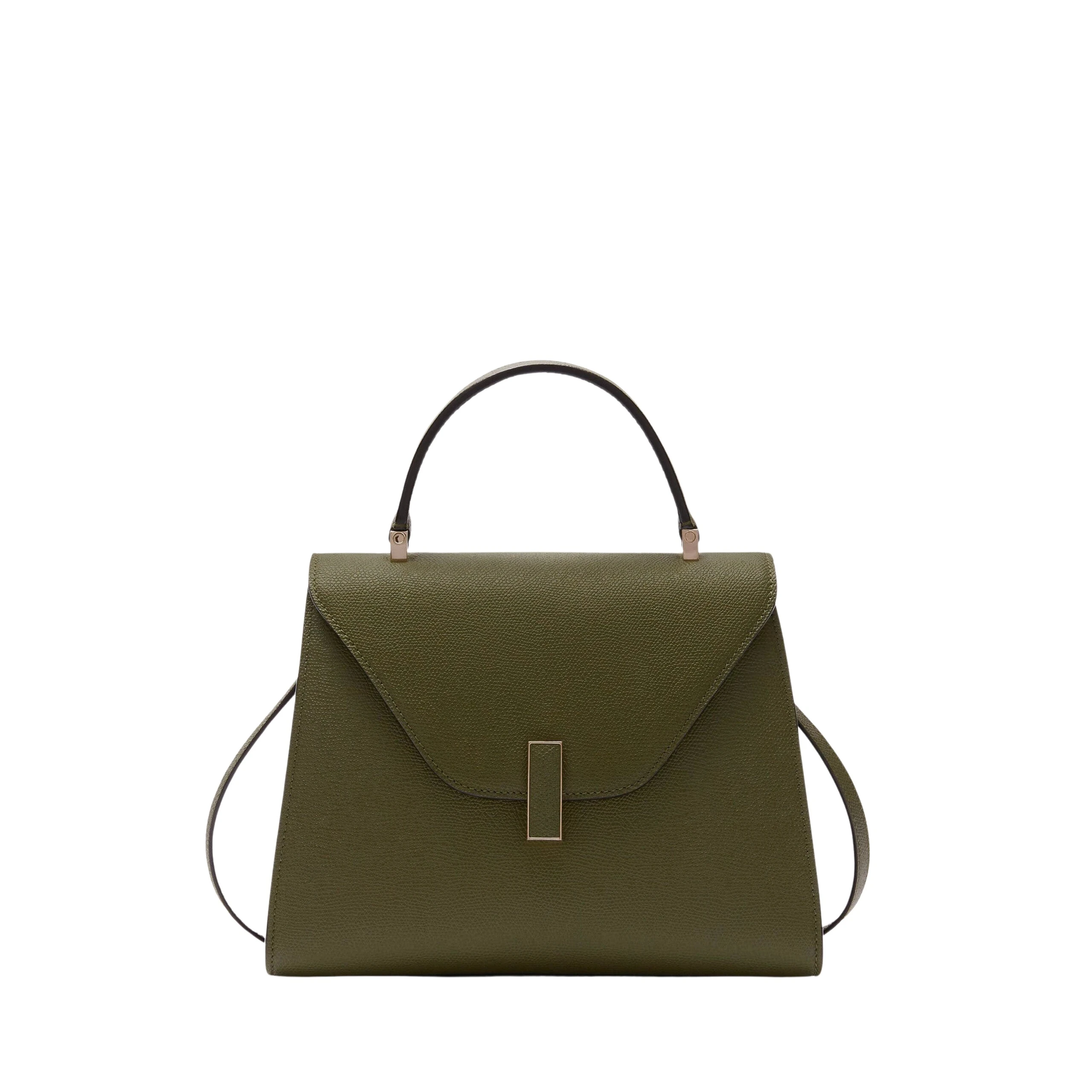 Valextra-Iside-Top-Handle-Medium-Bag-23-scaled80295_nobg Valextra Bag luxury Bags from Luxury Handbags Marketplace