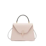 Valextra Bag luxury Bags from  Luxury Handbags Marketplace