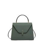 Valextra Bag luxury Bags from  Luxury Handbags Marketplace