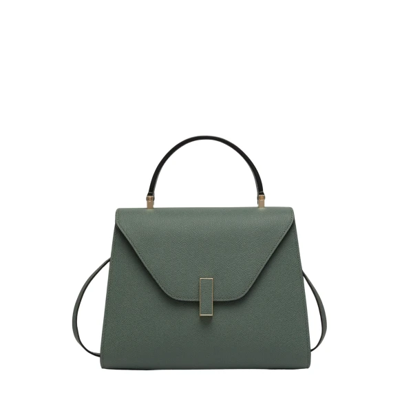 Valextra Bag luxury Bags from  Luxury Handbags Marketplace