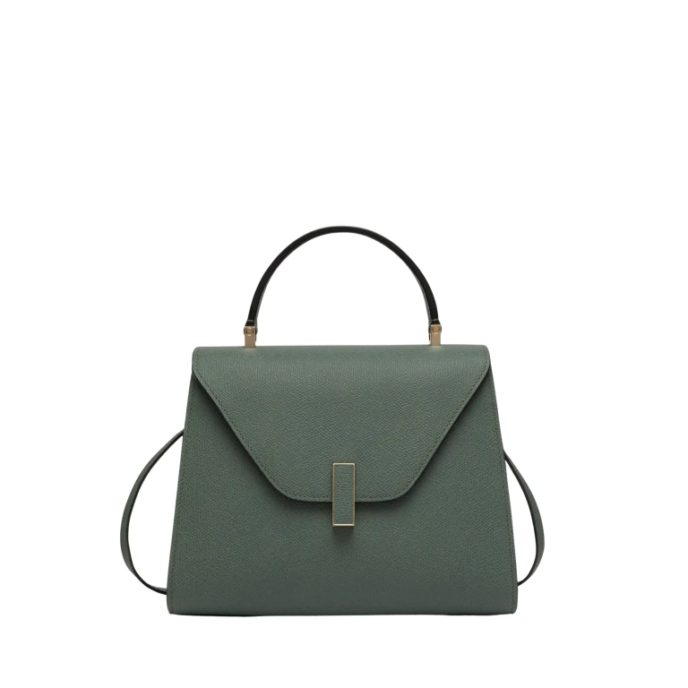Valextra Bag luxury Bags from  Luxury Handbags Marketplace