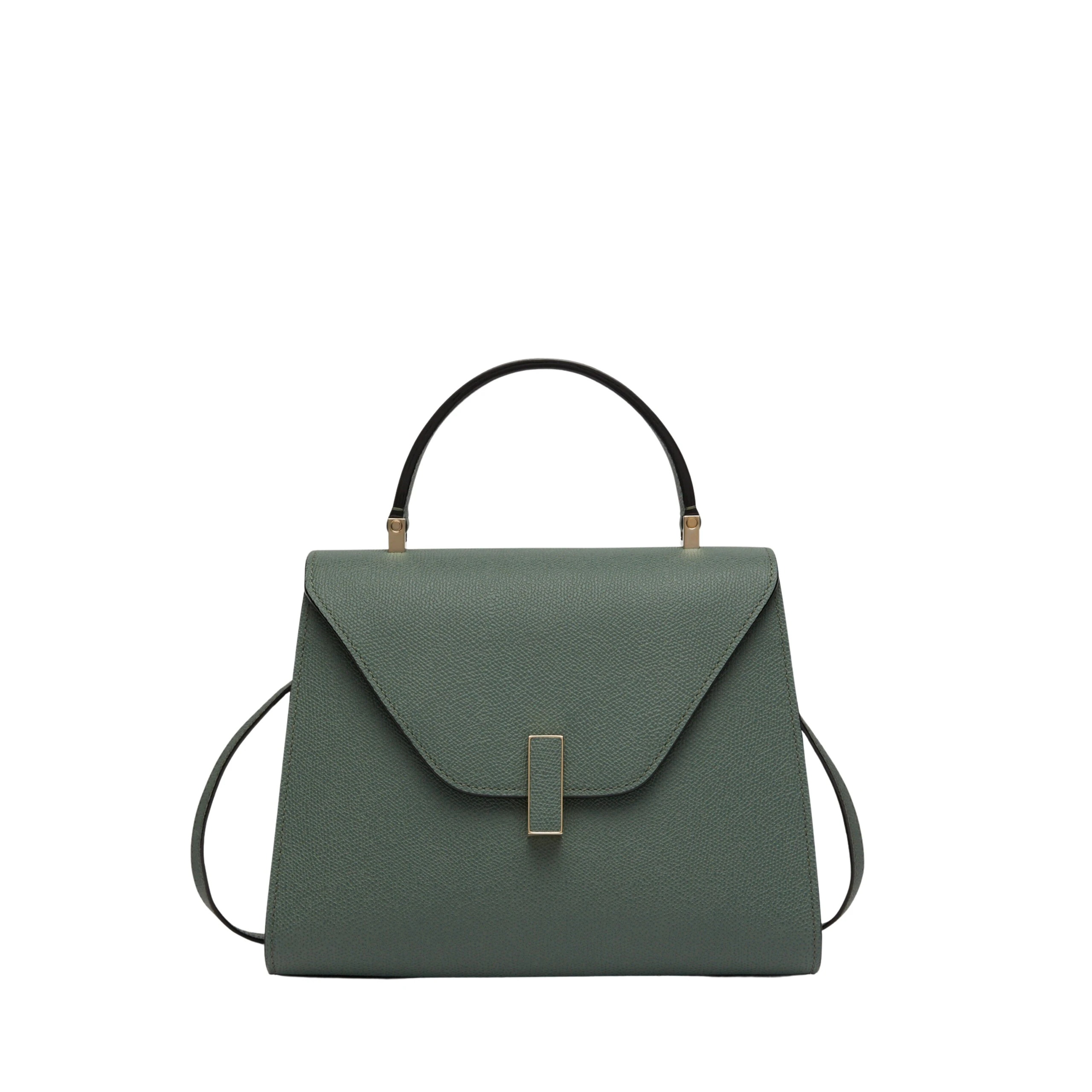 Valextra-Iside-Top-Handle-Medium-Bag-25-scaled92939_nobg Valextra Bag luxury Bags from Luxury Handbags Marketplace