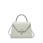 Valextra Bag luxury Bags from  Luxury Handbags Marketplace