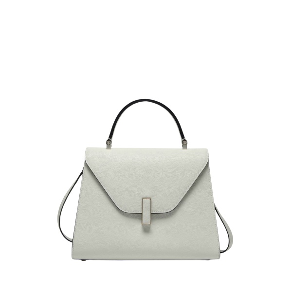 Valextra Bag luxury Bags from  Luxury Handbags Marketplace