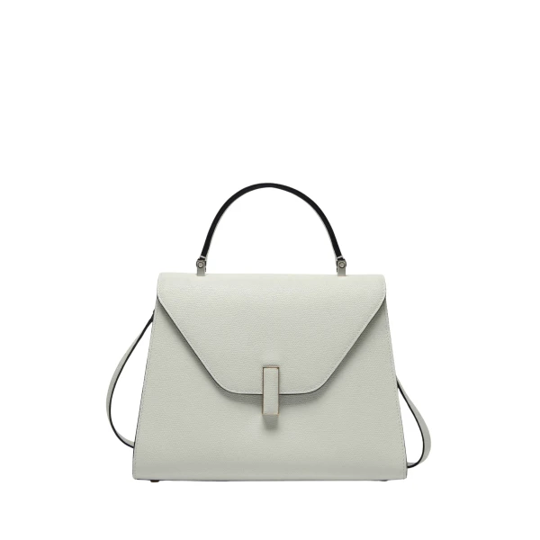Valextra Bag luxury Bags from  Luxury Handbags Marketplace