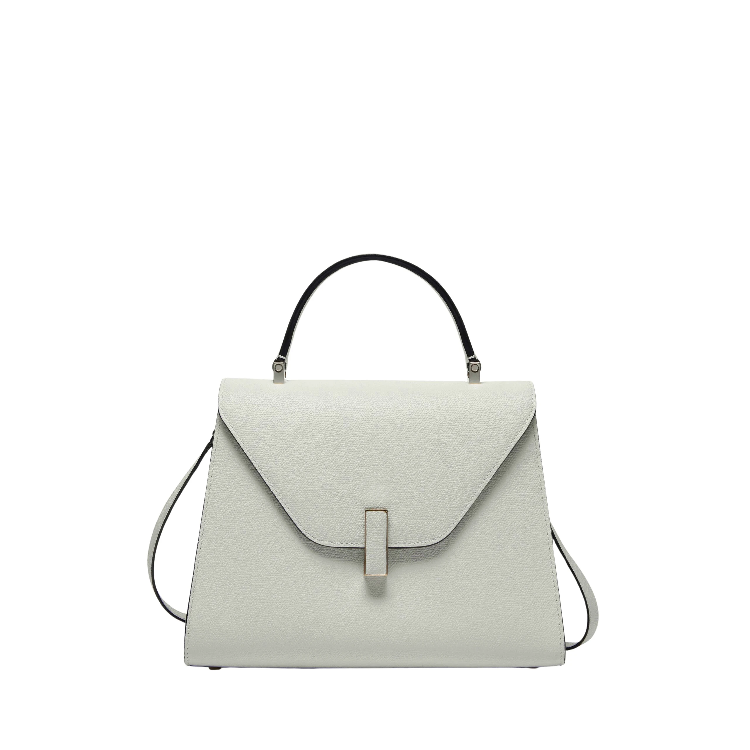Valextra-Iside-Top-Handle-Medium-Bag-26-scaled32987_nobg Valextra Bag luxury Bags from Luxury Handbags Marketplace