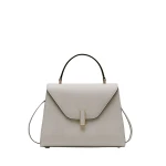 Valextra Bag luxury Bags from  Luxury Handbags Marketplace