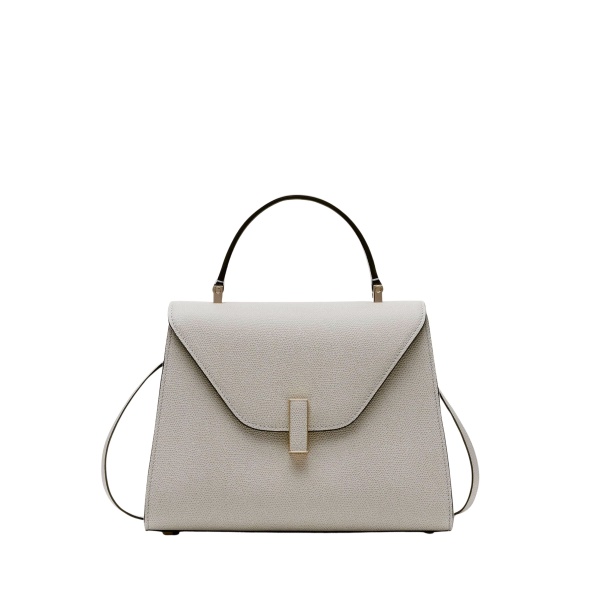 Valextra Bag luxury Bags from  Luxury Handbags Marketplace
