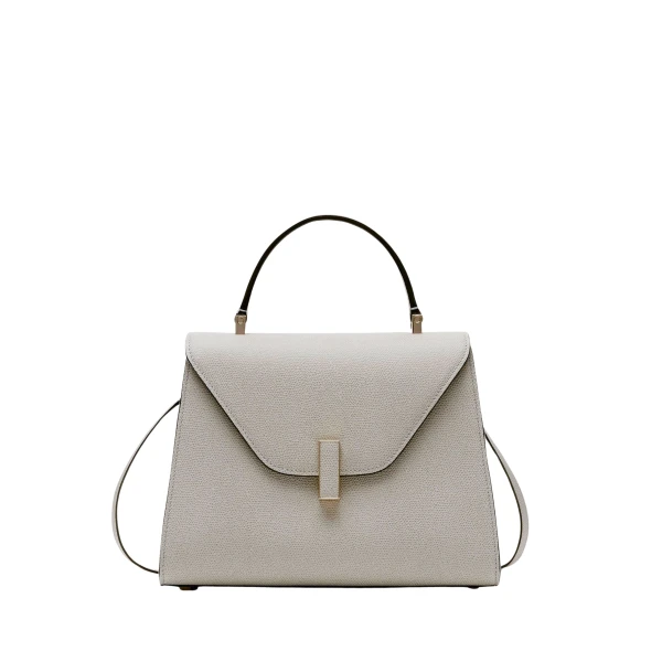 Valextra Bag luxury Bags from  Luxury Handbags Marketplace