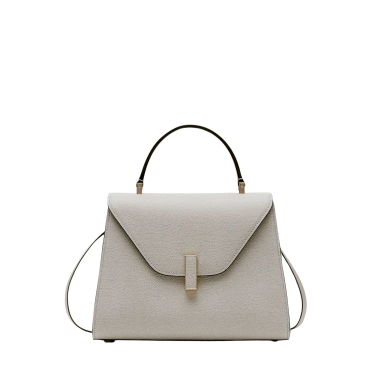 Valextra Bag luxury Bags from  Luxury Handbags Marketplace