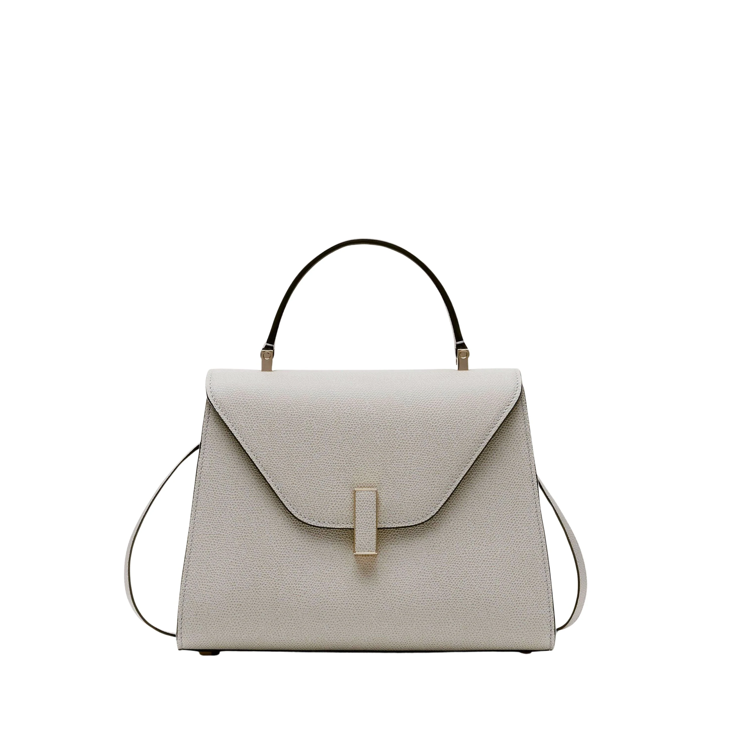 Valextra-Iside-Top-Handle-Medium-Bag-27-scaled51464_nobg Valextra Bag luxury Bags from Luxury Handbags Marketplace
