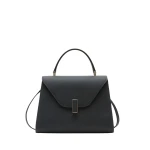 Valextra Bag luxury Bags from  Luxury Handbags Marketplace