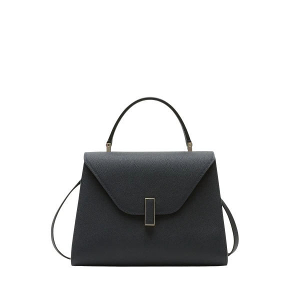 Valextra Bag luxury Bags from  Luxury Handbags Marketplace