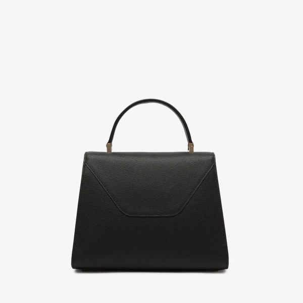 Valextra Bag luxury Bags from  Luxury Handbags Marketplace