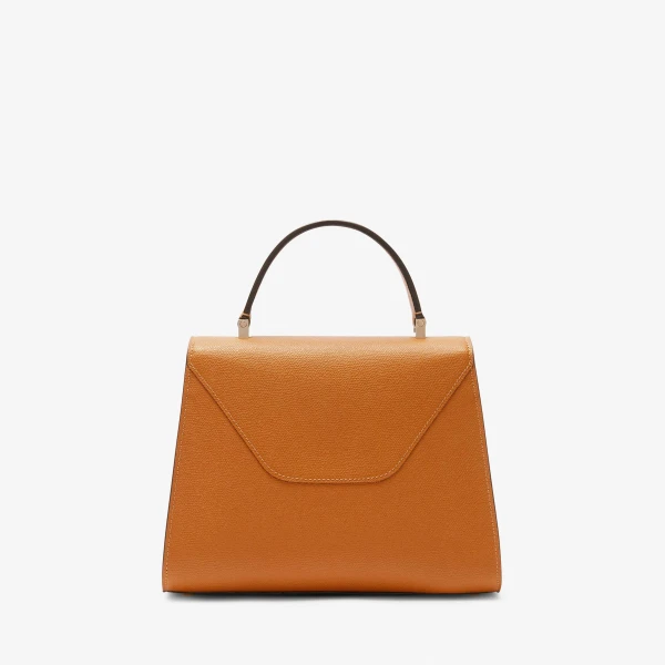 Valextra Bag luxury Bags from  Luxury Handbags Marketplace