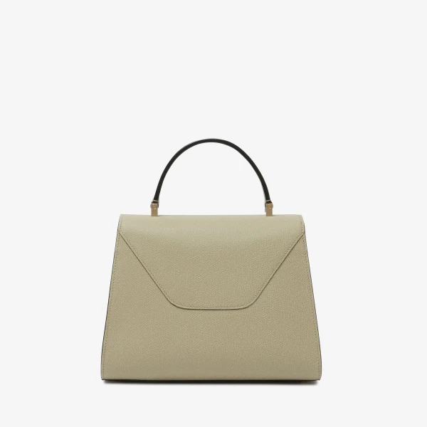 Valextra Bag luxury Bags from  Luxury Handbags Marketplace