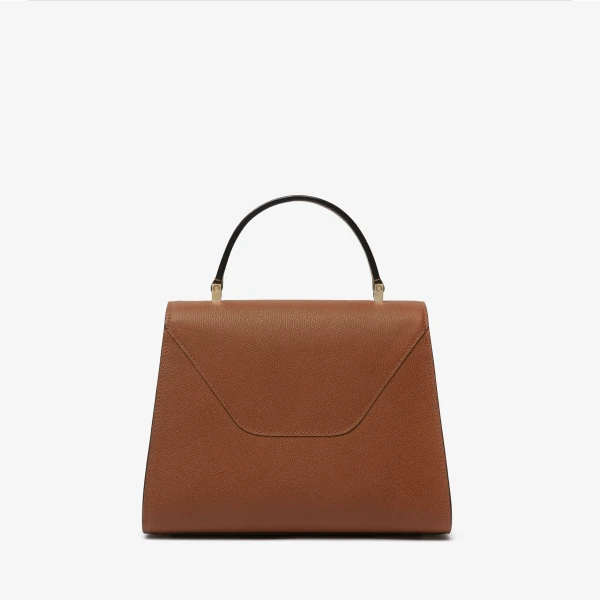 Valextra Bag luxury Bags from  Luxury Handbags Marketplace