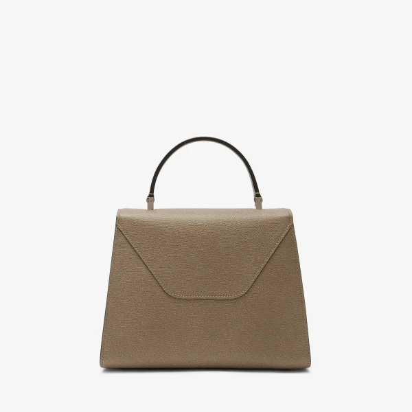 Valextra Bag luxury Bags from  Luxury Handbags Marketplace