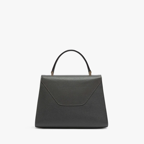 Valextra Bag luxury Bags from  Luxury Handbags Marketplace