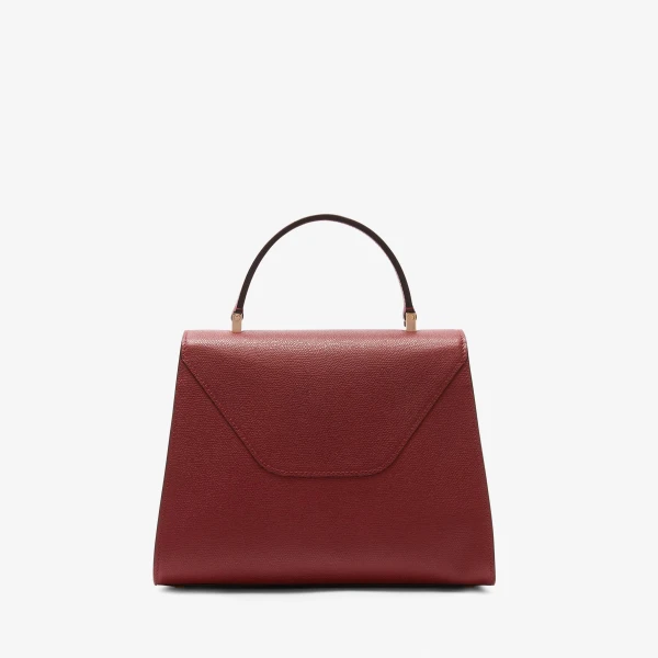Valextra Bag luxury Bags from  Luxury Handbags Marketplace