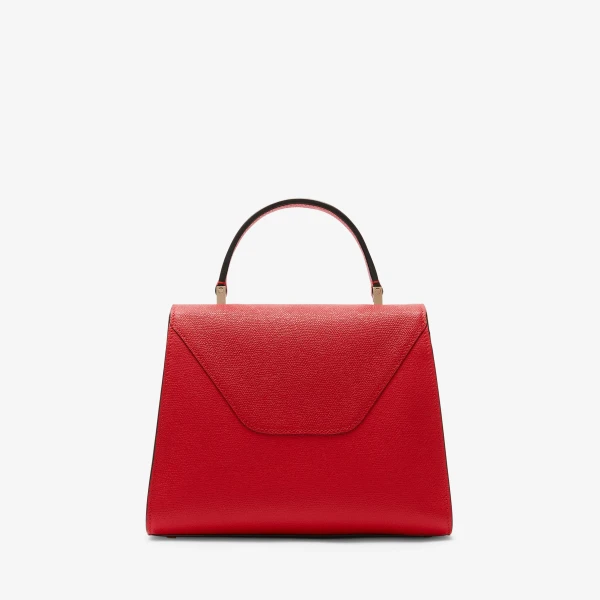 Valextra Bag luxury Bags from  Luxury Handbags Marketplace