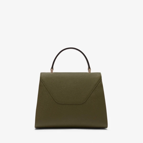 Valextra Bag luxury Bags from  Luxury Handbags Marketplace