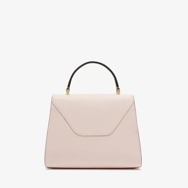Valextra Bag luxury Bags from  Luxury Handbags Marketplace