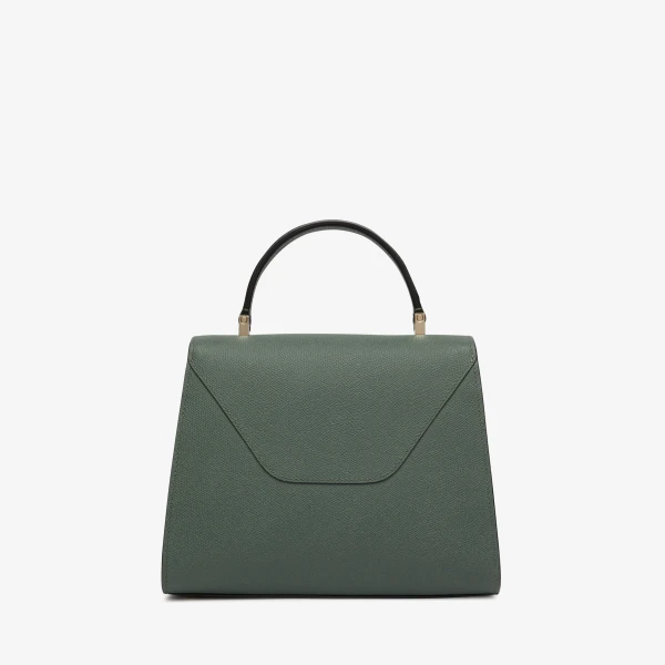 Valextra Bag luxury Bags from  Luxury Handbags Marketplace