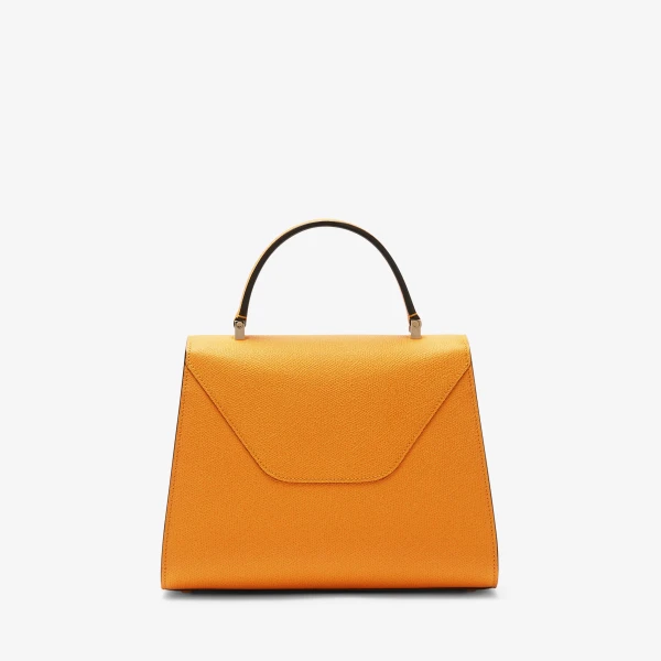 Valextra Bag luxury Bags from  Luxury Handbags Marketplace