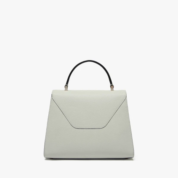 Valextra Bag luxury Bags from  Luxury Handbags Marketplace