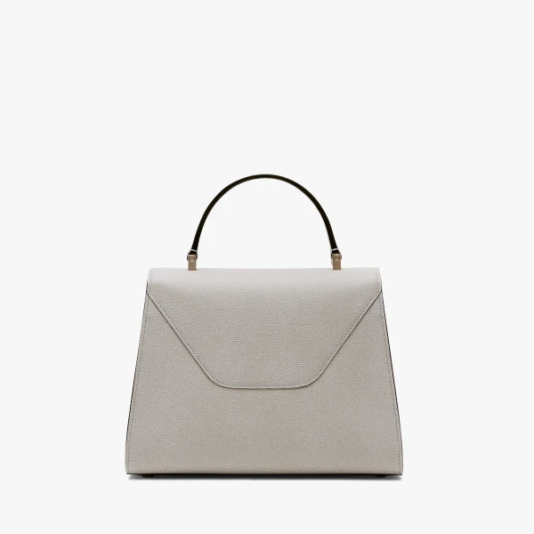 Valextra Bag luxury Bags from  Luxury Handbags Marketplace
