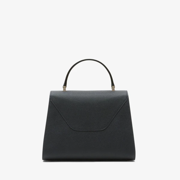 Valextra Bag luxury Bags from  Luxury Handbags Marketplace