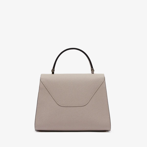 Valextra Bag luxury Bags from  Luxury Handbags Marketplace