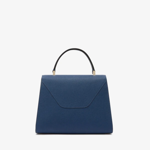 Valextra Bag luxury Bags from  Luxury Handbags Marketplace