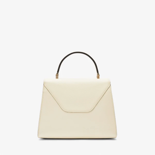 Valextra Bag luxury Bags from  Luxury Handbags Marketplace