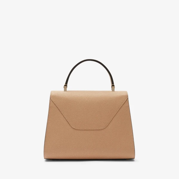 Valextra Bag luxury Bags from  Luxury Handbags Marketplace