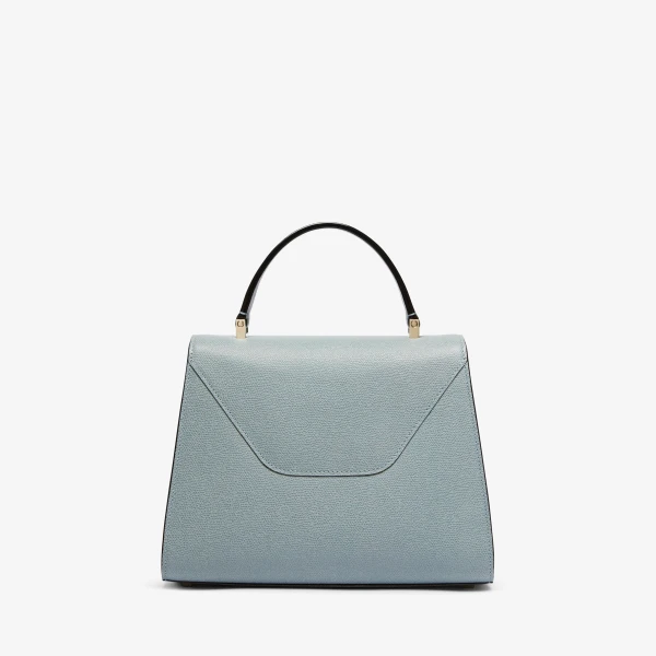 Valextra Bag luxury Bags from  Luxury Handbags Marketplace