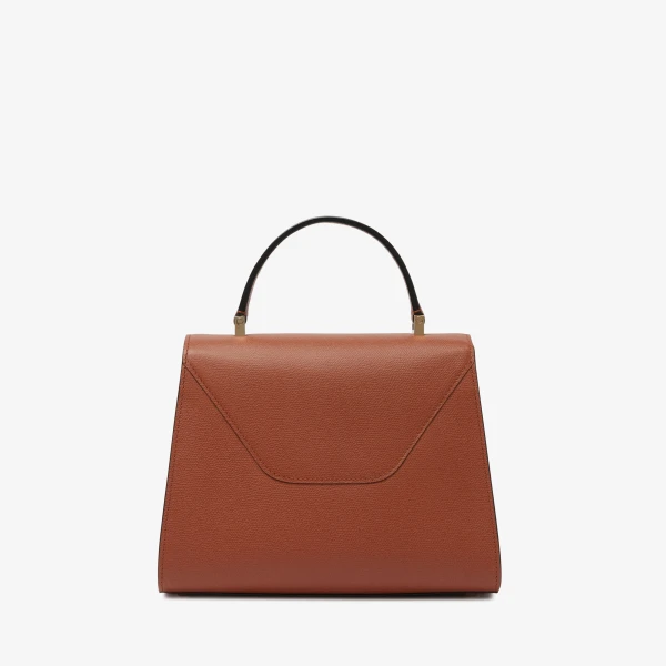 Valextra Bag luxury Bags from  Luxury Handbags Marketplace