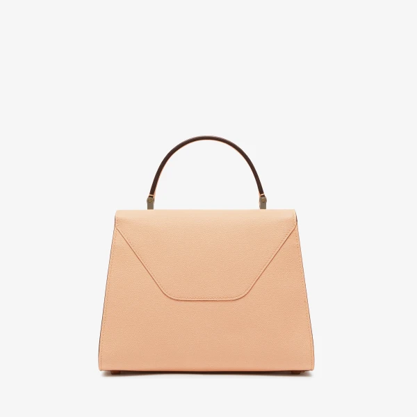 Valextra Bag luxury Bags from  Luxury Handbags Marketplace